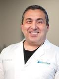Dr. Jack Krajekian, DMD: Oral Surgeons & Maxillofacial Surgeon ...