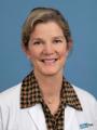 Dr. Joann Elmore, MD