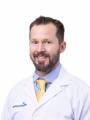 Dr. Kevin Schmidt, MD