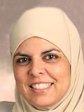 Dr. Amael Shalash, MD