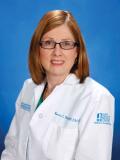 Dr. Naomi Wahl, MD