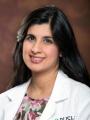 Dr. Mariam Aziz, MD
