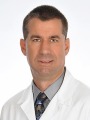 Photo: Dr. Richard Kolecki, MD