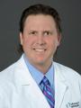 Photo: Dr. Keith Waguespack, MD