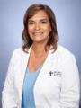Photo: Dr. Marie Delvalle-Mahoney, MD