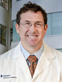 Dr. Steven Fassler, MD