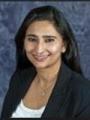 Dr. Aysha Khalid, MD
