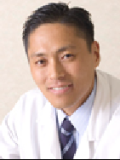 Dr. Chon