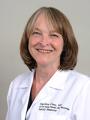 Dr. Caroline Close, MD