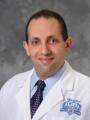 Dr. Ramsey Saad, MD