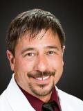 Dr. Chris Pappas, MD photograph