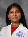 Photo: Dr. Sujal Panchal, MD