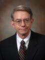 Dr. Ralph Lyerly, MD