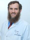 Dr. Yekutiel Sandman, MD