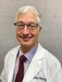 Dr. Michael Bard, MD