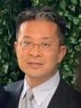 Dr. Victor Wang, DMD