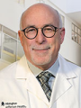 Dr. Irwin Wolfert, MD