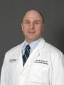 Dr. Scott Walters, MD