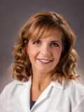 Dr. Katheryn Bachmann, PHD