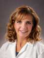 Photo: Dr. Katheryn Bachmann, PHD