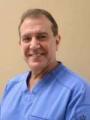 Dr. Charles Cano, DDS