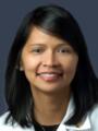 Dr. Maria Bautista, MD
