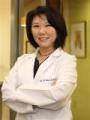 Photo: Dr. Huison Quon, DDS