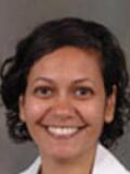 Dr. Anjali Niyogi, MD