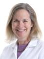 Dr. Elizabeth Neubig, MD