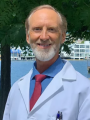 Dr. Jon Kaiser, MD
