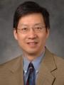 Dr. Rodney Yen, DPM