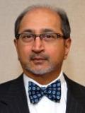 Dr. Parikh