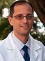 Dr. Benjamin Levitzky, MD