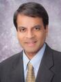 Dr. Raju Reddy, MD