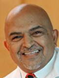 Dr. Niraj Pandit, MD photograph
