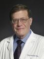 Dr. John Gurrieri, MD