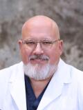 Dr. John Wagel, MD