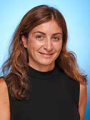 Dr. Madeleine Becker, MD