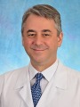 Dr. Timothy Farrell, MD