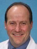 Dr. Craig Hostig, MD