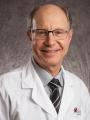 Dr. Richard Singer, MD
