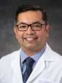 Dr. Safal Shetty, MD