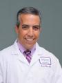 Dr. Andrew Patane, MD