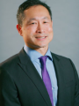 Dr. Philip Kim, MD
