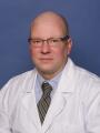 Dr. Matthew Wietrzylowski, MD