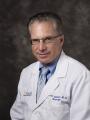 Dr. Scott Silliman, MD