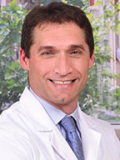 Dr. Anthony Scarpaci, MD photograph