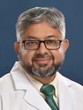 Dr. Ather Mansoor, MD