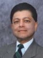 Dr. Trevor Singh, MD