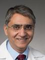 Dr. Ashok Koul, MD